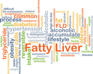 Read more about the article Preventable liver disease is rising: What you eat — and avoid — counts